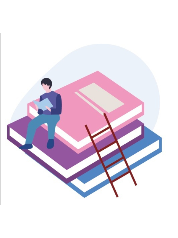 陳威霖  副教授